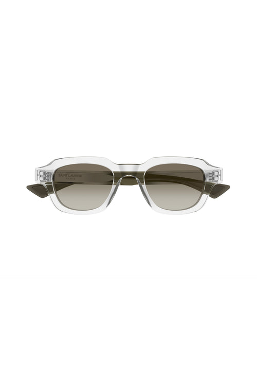 Saint Laurent Occhiali da sole saint laurent SL791-004 Adulto unisex da donna