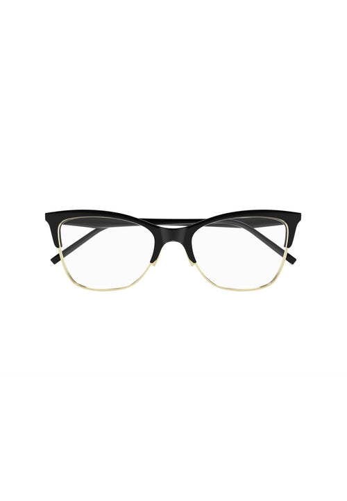 Saint Laurent Occhiali da vista saint laurent SL769-003 Donna da donna