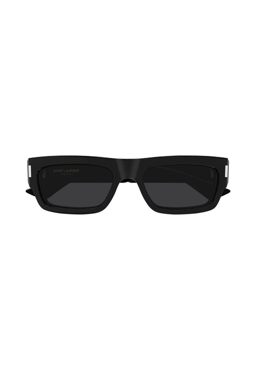Saint Laurent Occhiali da sole saint laurent SL837-001 Uomo da uomo