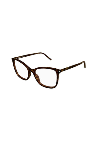 Saint Laurent Occhiali da vista saint laurent SL835-002 Donna da donna