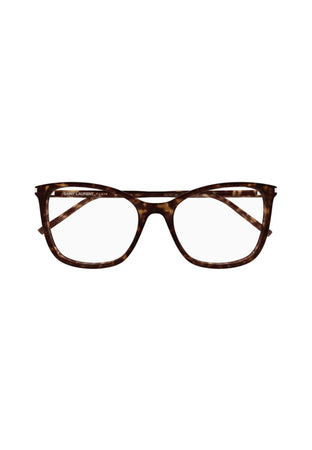 Saint Laurent Occhiali da vista saint laurent SL835-002 Donna da donna