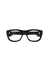 Saint Laurent Occhiali da vista saint laurent Romy SL815OPT-001 Donna da donna
