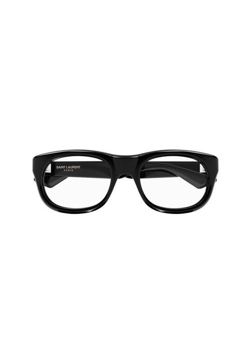 Saint Laurent Occhiali da vista saint laurent Romy SL815OPT-001 Donna da donna