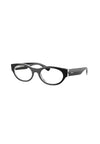 RAYBAN Occhiali da vista Rayban 0RX5447V-2034 Donna da donna