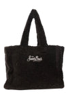 MC2 SAINT BARTH Borsa colette teddy Donna MC2 Saint Barth da donna