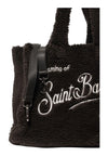 MC2 SAINT BARTH Borsa colette teddy Donna MC2 Saint Barth da donna