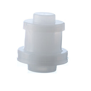 Tappo P/Damigiana Idraulico 54 L- 24,0 Pz