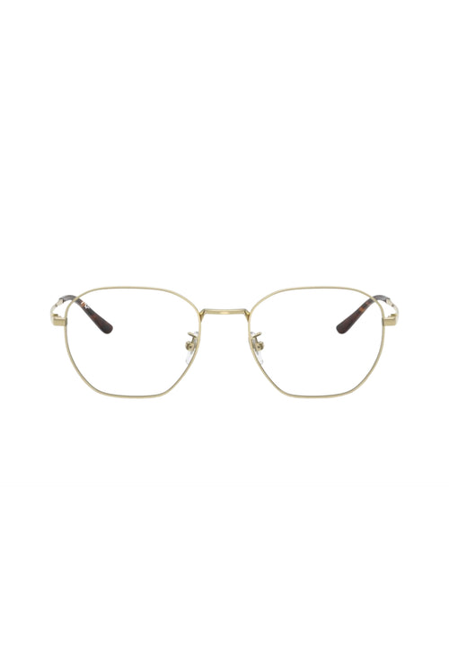 RAYBAN Occhiali da vista Rayban 0RX8777D-1251 Adulto unisex da donna