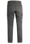 LEVI'S Pantaloni XX CARGO SLIM da uomo