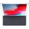 Apple Smart Keyboard per iPad 10,2, iPad Air 10,5, e iPad Pro 10,5 ITA
