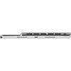 Apple Smart Keyboard per iPad 10,2, iPad Air 10,5, e iPad Pro 10,5 ITA