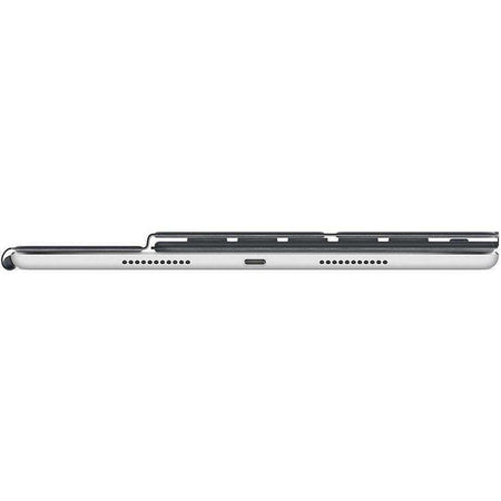 Apple Smart Keyboard per iPad 10,2", iPad Air 10,5", e iPad Pro 10,5" ITA