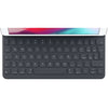 Apple Smart Keyboard per iPad 10,2, iPad Air 10,5, e iPad Pro 10,5 ITA