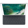 Apple Smart Keyboard per iPad 10,2, iPad Air 10,5, e iPad Pro 10,5 ITA