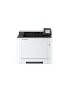 ECOSYS PA2101cx - Kyocera Stampante Laser Colori e B/N fino a 21 ppm in f.to A4 110C253NL0