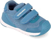 Scarpe Biomecanics dal 20 al 25 modello 262136