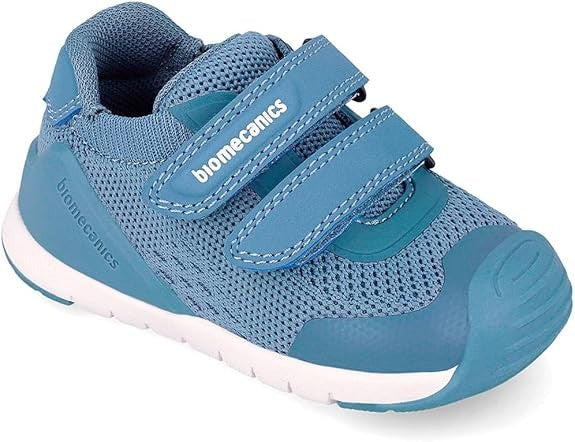 Scarpe Biomecanics dal 20 al 25 modello 262136
