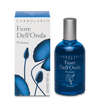 Profumo Fiore Dell'Onda 50 ml
