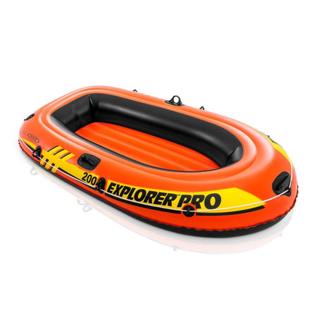CANOTTO EXPLORER 200 PRO 58356 2025