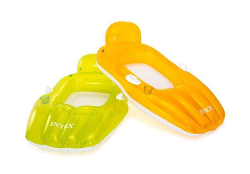 MATERASSO AMACA C/MANIGLIE 56805