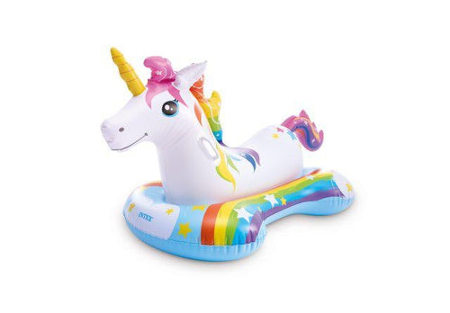 CAVALCABILE UNICORNO 57552