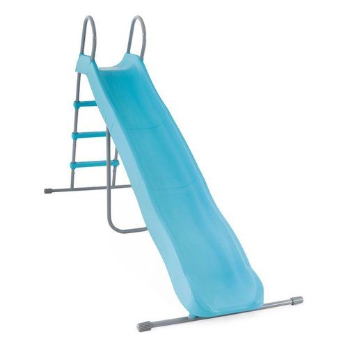 Scivolo intex 44107 azzurro