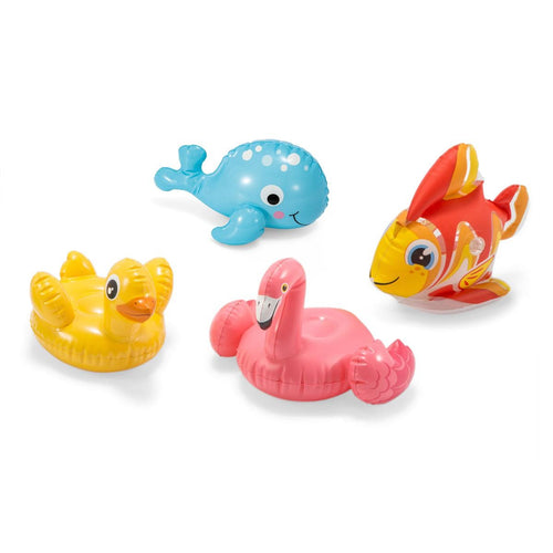 ANIMALI ASSORTITI 59590 2025