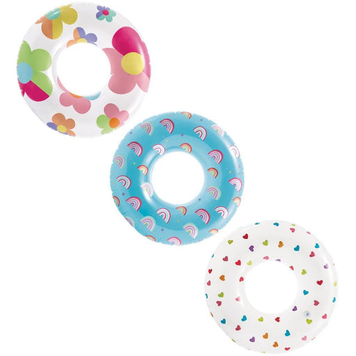 ANELLO INTEX CM. 81 59259