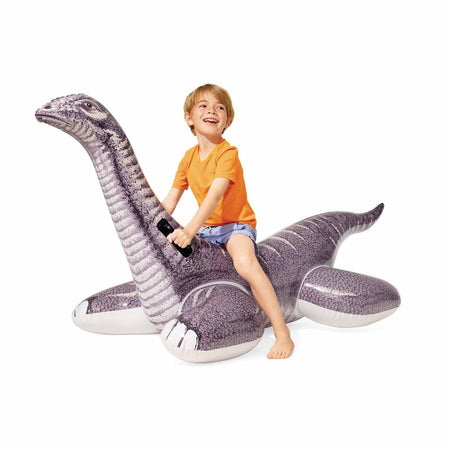 CAVALCABILE BRONTOSAURO 57584 2025