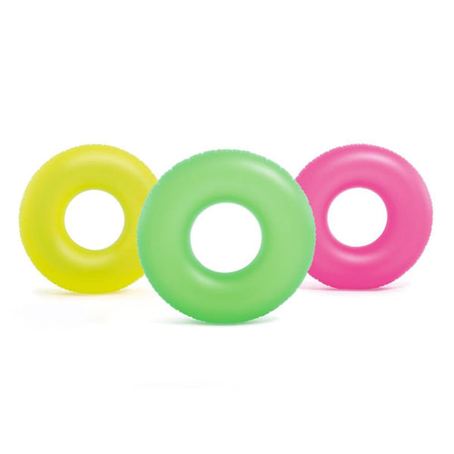 ANELLO FLUO CM.90 59262