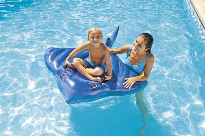 CAVALCABILE MANTA 57550