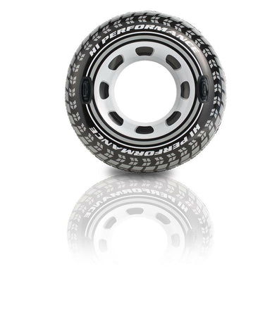 ANELLO RUOTA C/MANIGLIE 56268 2025