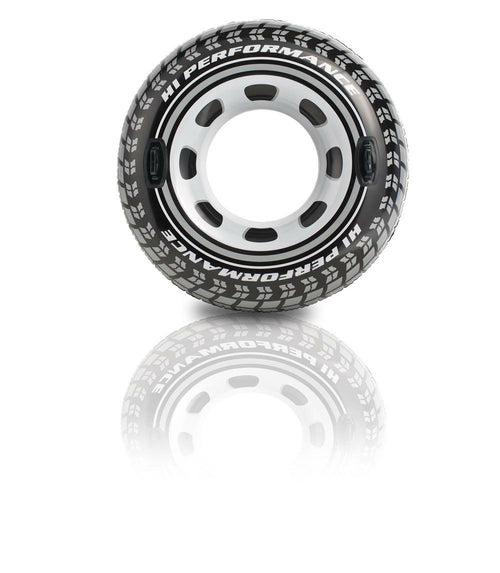 ANELLO RUOTA C/MANIGLIE 56268 2025