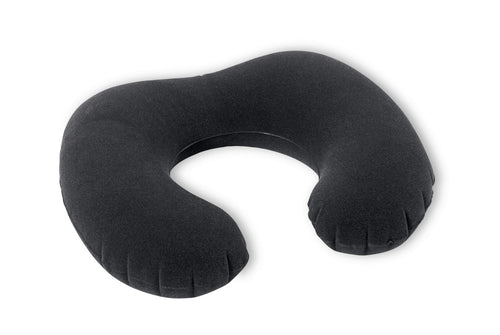 CUSCINO PER COLLO 68675 2025