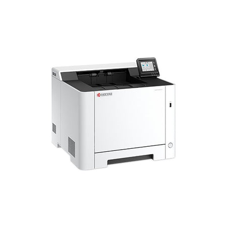 ECOSYS PA2101cwx - Kyocera Stampante Laser WIFI Colori e B/N fino a 21 ppm in f.to A4 110C243NL0