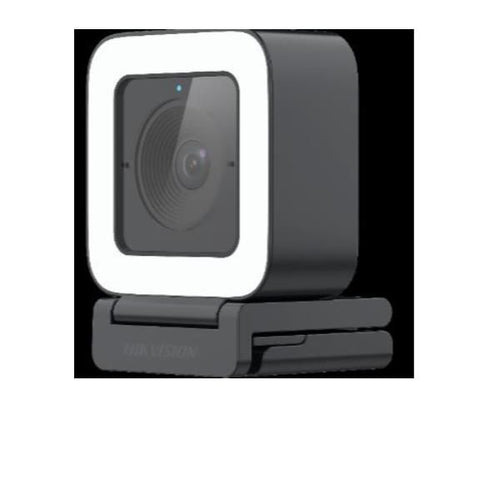 Webcam 2mp + micr + led auto focus - 300614934