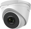 Hilook ipc-t240h(c) torretta telecamera di sicurezza ip esterno 2560 x 1440 pixel soffitto/muro - 311315735