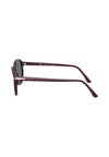 PERSOL Occhiali da sole persol 0PO3343S-1241R5 Uomo da uomo