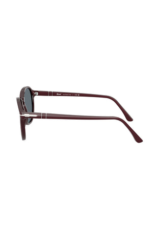 PERSOL Occhiali da sole persol 0PO3343S-1241R5 Uomo da uomo