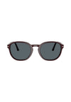 PERSOL Occhiali da sole persol 0PO3343S-1241R5 Uomo da uomo
