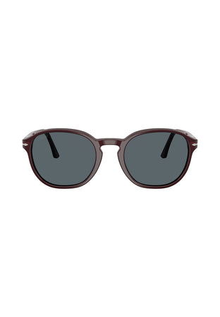PERSOL Occhiali da sole persol 0PO3343S-1241R5 Uomo da uomo