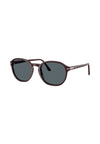 PERSOL Occhiali da sole persol 0PO3343S-1241R5 Uomo da uomo