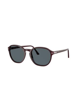 PERSOL Occhiali da sole persol 0PO3343S-1241R5 Uomo da uomo
