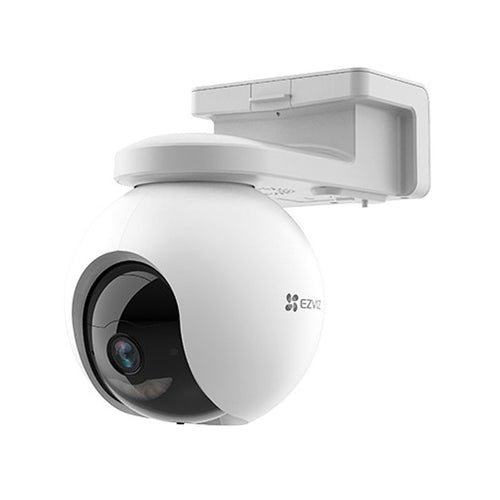 Ezviz hb8 sferico telecamera di sicurezza ip esterno 2560 x 1440 pixel soffitto/muro - 303102252