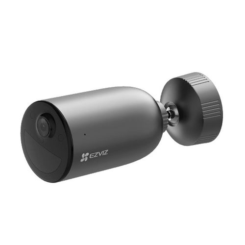 Ezviz eb3 pallottola (forma) telecamera di sicurezza ip esterno 2304 x 1296 pixel parete - CS EB3 R100 2C3WFL