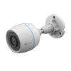 Ezviz h3c pallottola (forma) telecamera di sicurezza ip esterno 1920 x 1080 pixel parete - EZVCSH3C-1080