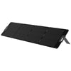 Ezviz psp200 pannello solare 200 w silicone monocristallino - EZVCSDS-200W