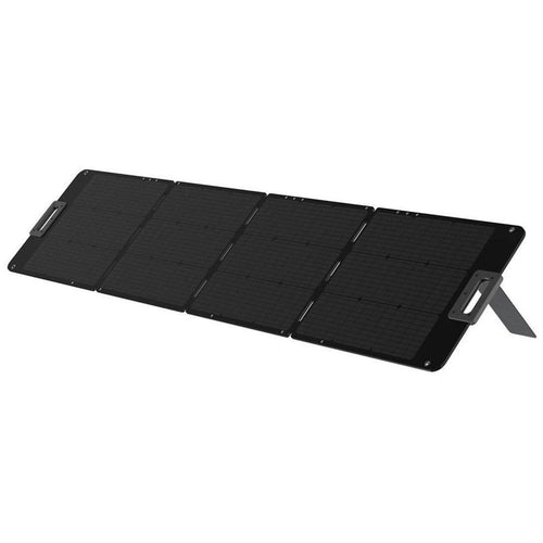 Ezviz psp200 pannello solare 200 w silicone monocristallino - EZVCSDS-200W