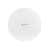 Ezviz a3-r200 con cavo e senza cavo bianco - EZA3