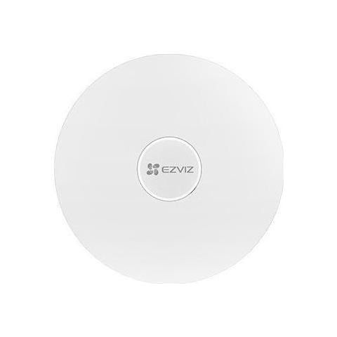 Ezviz a3-r200 con cavo e senza cavo bianco - EZA3